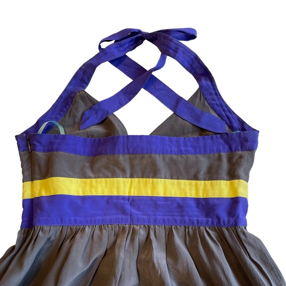 Marciano’ Halter Top - Picture 7 of 12